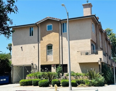 5555 Carpenter - Photo Thumbnail 1