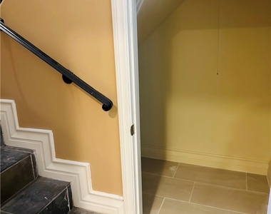 5555 Carpenter - Photo Thumbnail 26