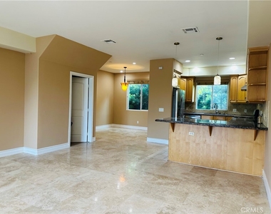 5555 Carpenter - Photo Thumbnail 6