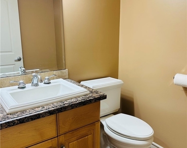 5555 Carpenter - Photo Thumbnail 9
