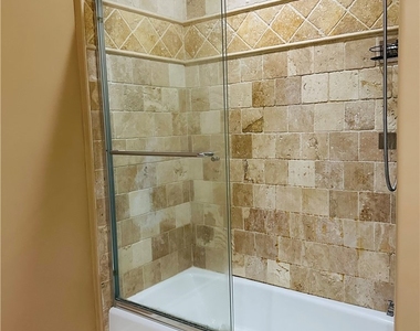 5555 Carpenter - Photo Thumbnail 22