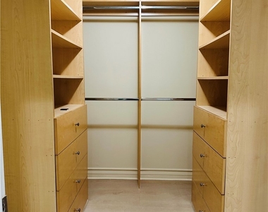 5555 Carpenter - Photo Thumbnail 16