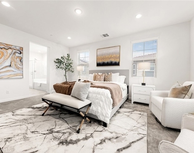 2972 E Calgary - Photo Thumbnail 33