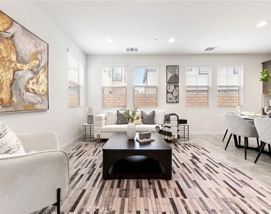 2972 E Calgary - Photo Thumbnail 9