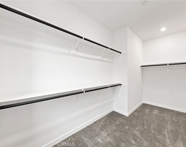 2972 E Calgary - Photo Thumbnail 39
