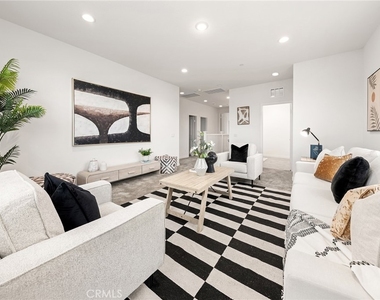 2972 E Calgary - Photo Thumbnail 30