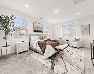 2972 E Calgary - Photo Thumbnail 31
