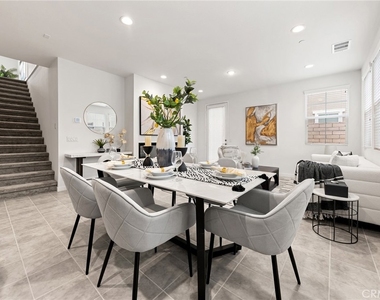 2972 E Calgary - Photo Thumbnail 13
