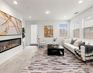 2972 E Calgary - Photo Thumbnail 8