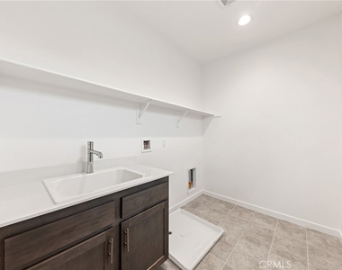 2972 E Calgary - Photo Thumbnail 43