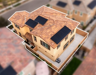 2972 E Calgary - Photo Thumbnail 49