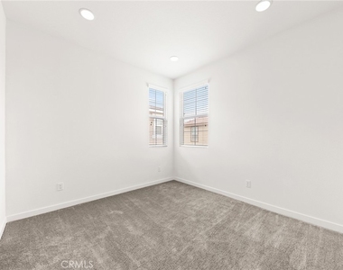 2972 E Calgary - Photo Thumbnail 41