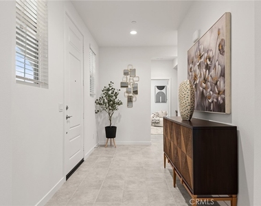 2972 E Calgary - Photo Thumbnail 20