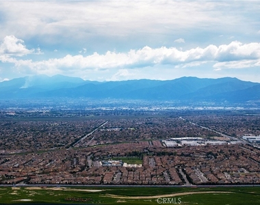 2972 E Calgary - Photo Thumbnail 53