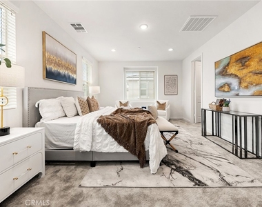 2972 E Calgary - Photo Thumbnail 32