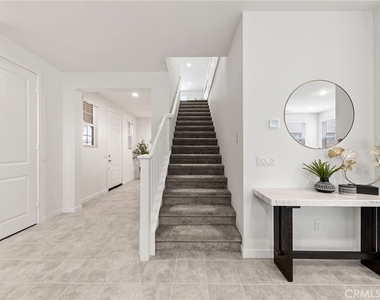 2972 E Calgary - Photo Thumbnail 23