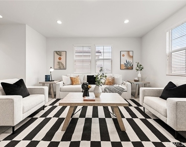 2972 E Calgary - Photo Thumbnail 26