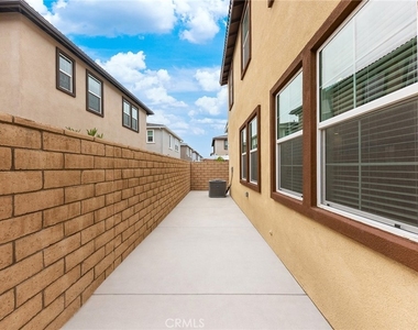 2972 E Calgary - Photo Thumbnail 45