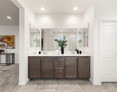 2972 E Calgary - Photo Thumbnail 36