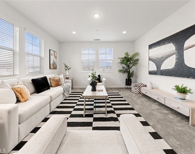 2972 E Calgary - Photo Thumbnail 27