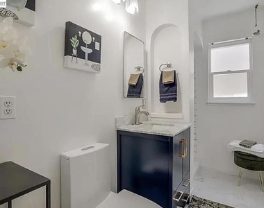 632 Shaddick - Photo Thumbnail 7