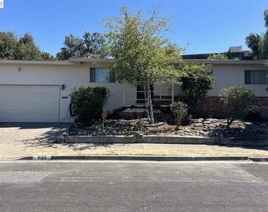 632 Shaddick - Photo Thumbnail 1