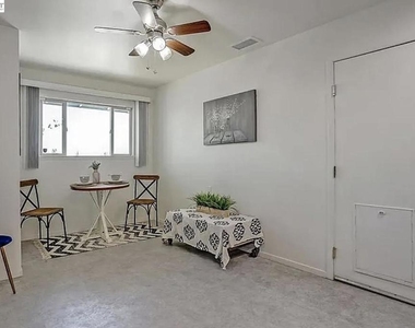 632 Shaddick - Photo Thumbnail 4