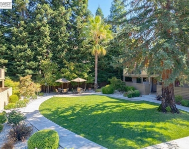 40 Casa Maria Ct - Photo Thumbnail 25