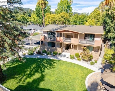 40 Casa Maria Ct - Photo Thumbnail 22