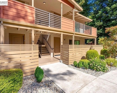 40 Casa Maria Ct - Photo Thumbnail 24