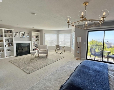 8 Starview Dr - Photo Thumbnail 23