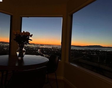 8 Starview Dr - Photo Thumbnail 33