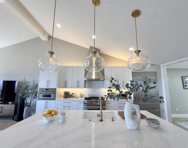 8 Starview Dr - Photo Thumbnail 11