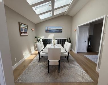 8 Starview Dr - Photo Thumbnail 5