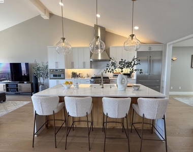 8 Starview Dr - Photo Thumbnail 6