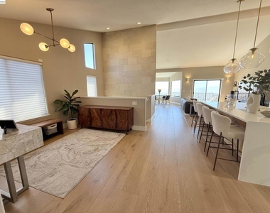 8 Starview Dr - Photo Thumbnail 8