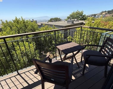 8 Starview Dr - Photo Thumbnail 29