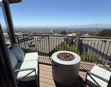 8 Starview Dr - Photo Thumbnail 39