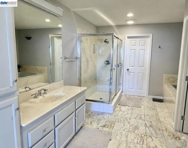 8 Starview Dr - Photo Thumbnail 25