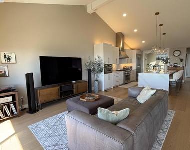 8 Starview Dr - Photo Thumbnail 18
