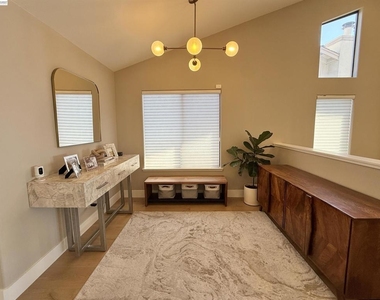 8 Starview Dr - Photo Thumbnail 14