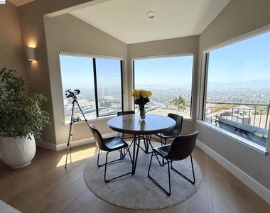 8 Starview Dr - Photo Thumbnail 20