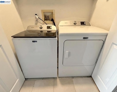 8 Starview Dr - Photo Thumbnail 28