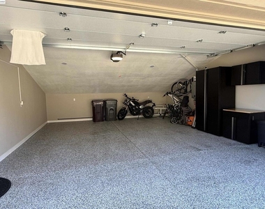 8 Starview Dr - Photo Thumbnail 31