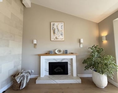 8 Starview Dr - Photo Thumbnail 15