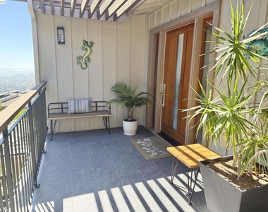 8 Starview Dr - Photo Thumbnail 40