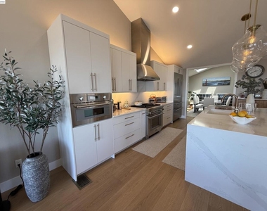 8 Starview Dr - Photo Thumbnail 10