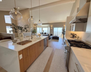 8 Starview Dr - Photo Thumbnail 7