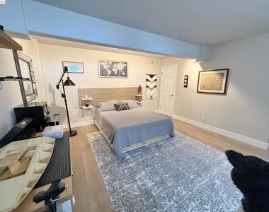 8 Starview Dr - Photo Thumbnail 27