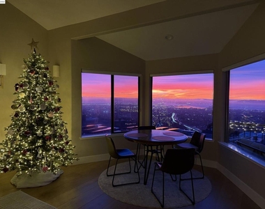 8 Starview Dr - Photo Thumbnail 35